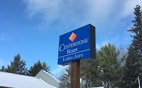 Centerstone Resort Lake-Aire